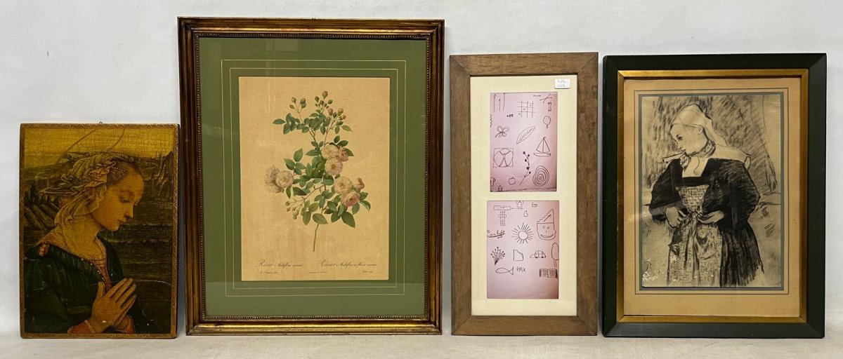 Item 500776 - Image 0