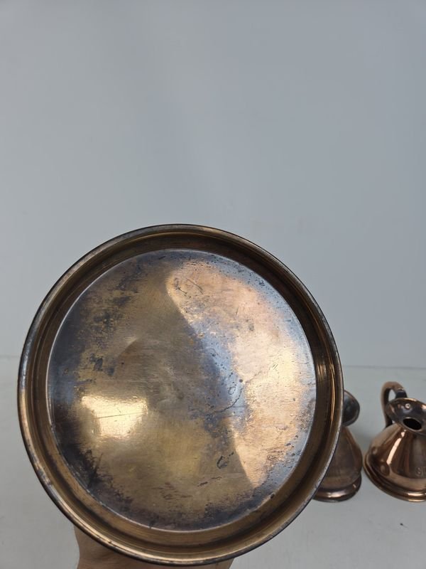 Item 871951 - Image 9