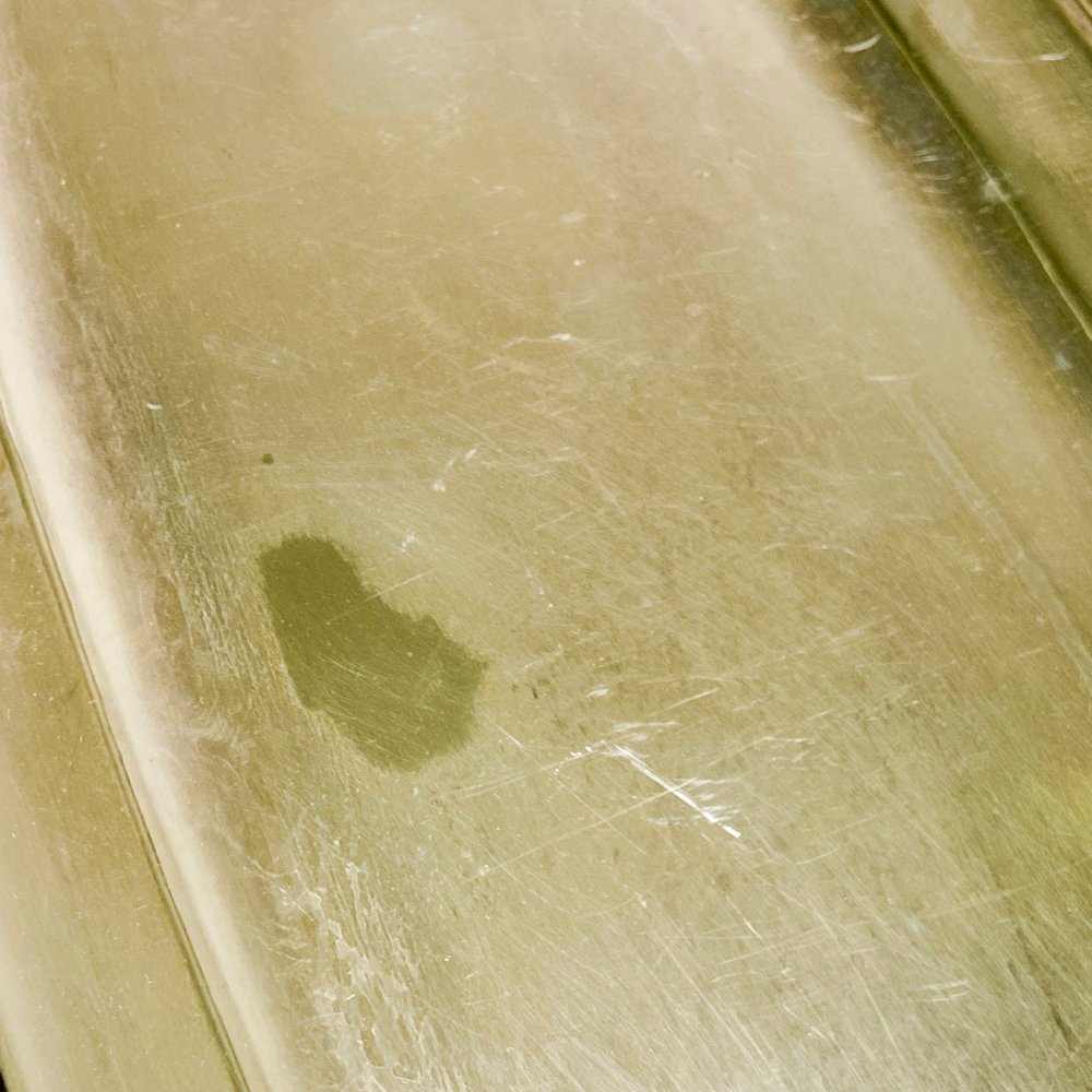 Item 489259 - Image 2