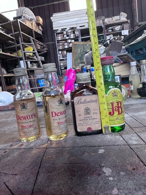 Item 876177 - Image 2