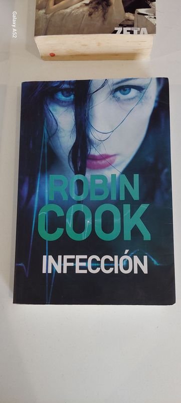 Item 878295 - Image 1