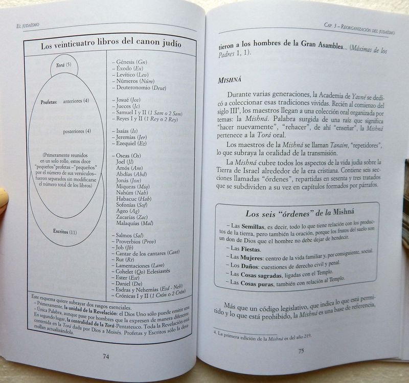 Item 853818 - Image 4