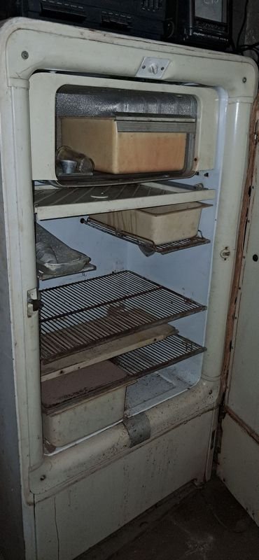 Item 880839 - Image 3