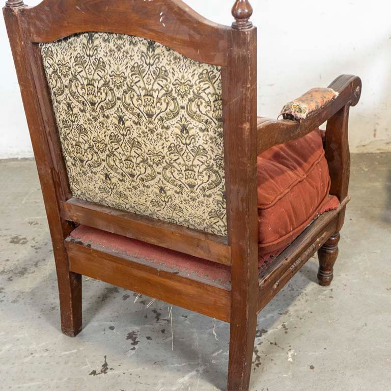 Item 2106193 - Image 2