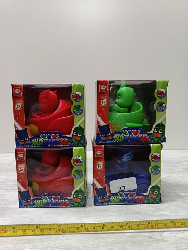 Item 896368 - Image 0