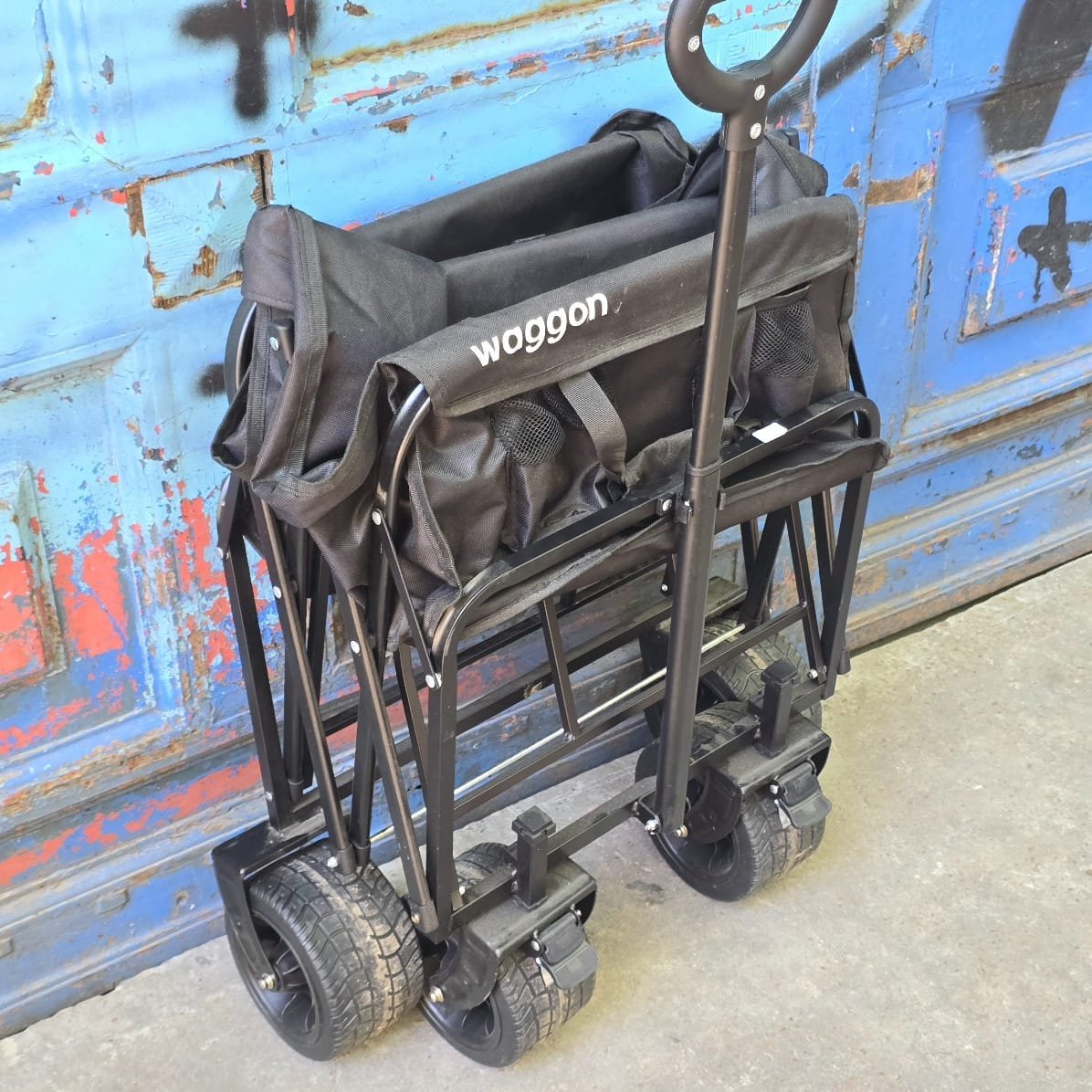 Item lote-11-carro-plegable - Image 7