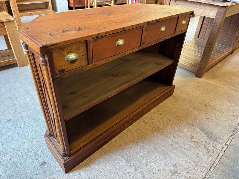 Item 877741 - Image 5