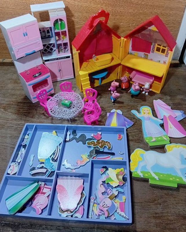 Item 893654 - Image 0