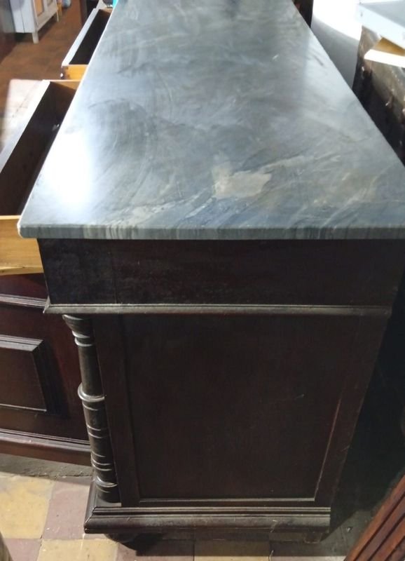 Item 851769 - Image 5