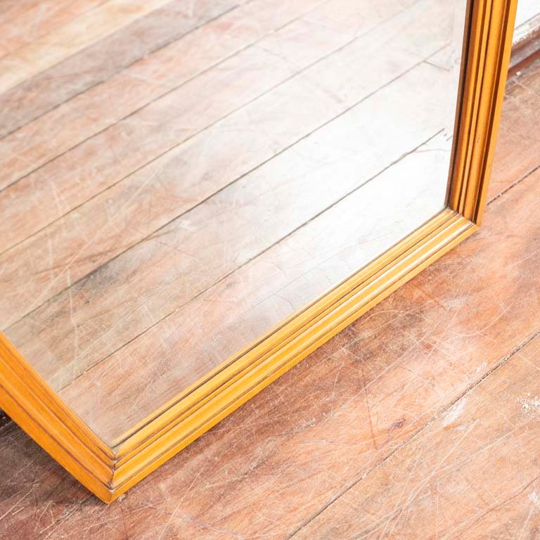 Item 2097436 - Image 2