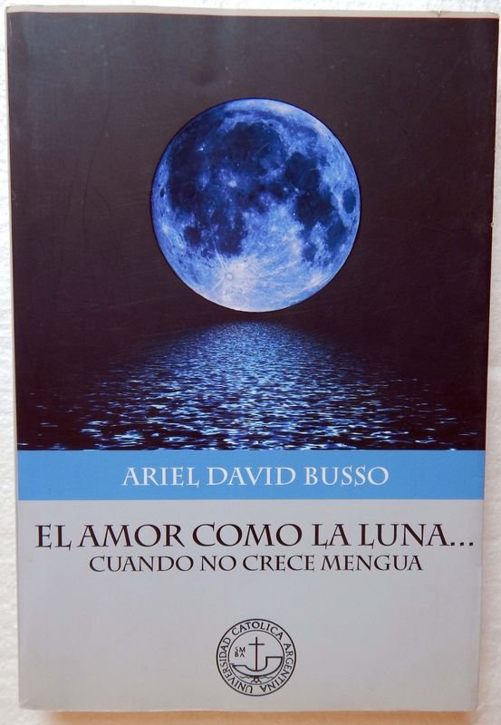 Item 853878 - Image 0