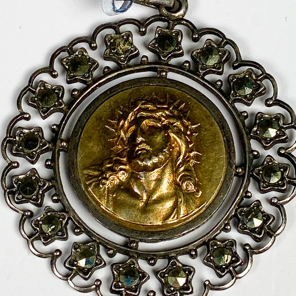 Item 491386 - Image 1