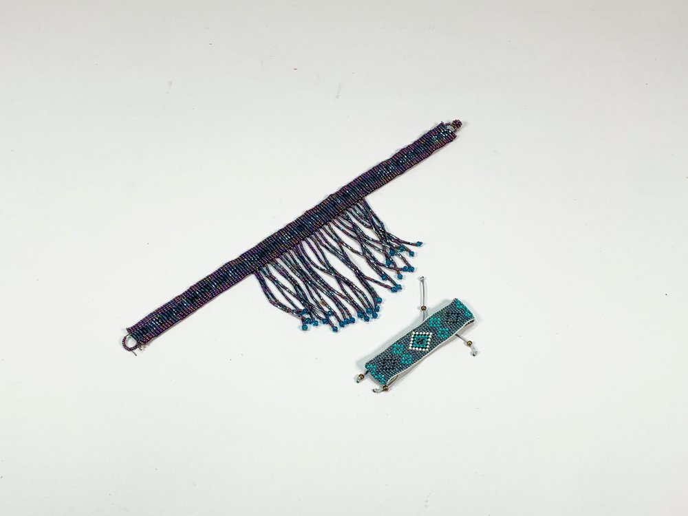 Item 497545 - Image 0