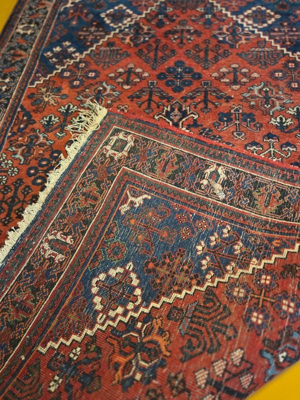 Item 830098 - Image 4