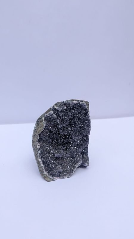 Item 883477 - Image 1