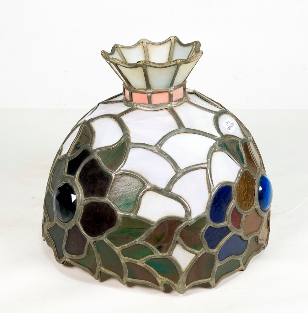 Item 500447 - Image 0