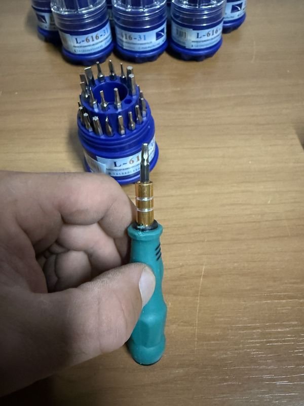 Item 875101 - Image 1