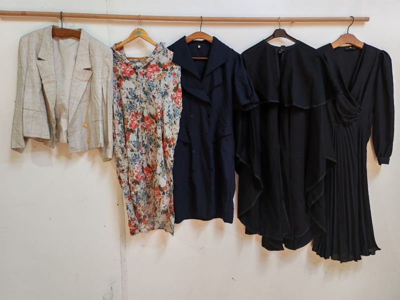 Item 882800 - Image 0