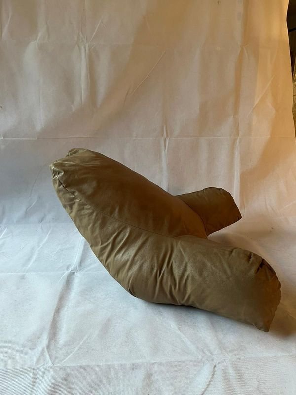 Almohadas de respaldo de cama de alta calidad - imagen 3