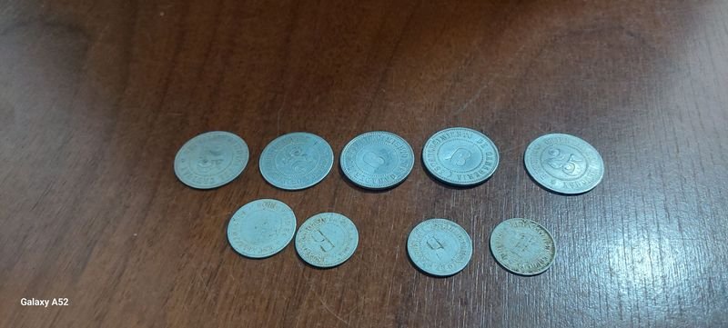 Item 900876 - Image 0