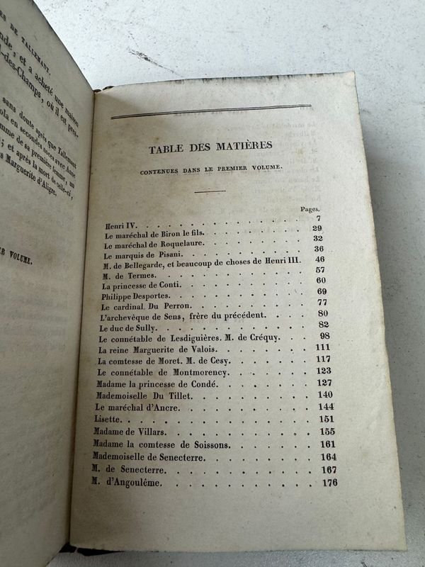 Colección de libros antiguos de la editorial J.P. Meline, Bruselas, 1834 - imagen 5