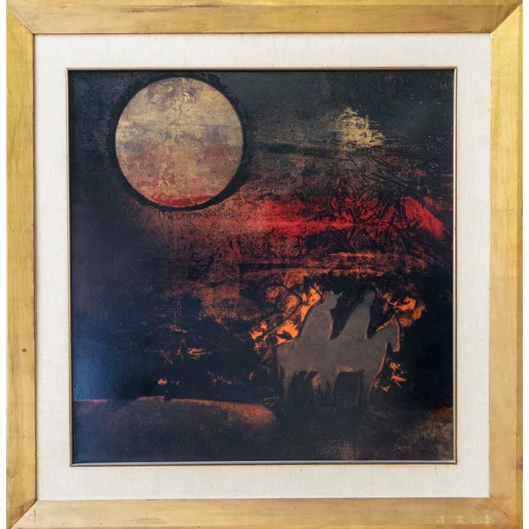 Item 2108565 - Image 0