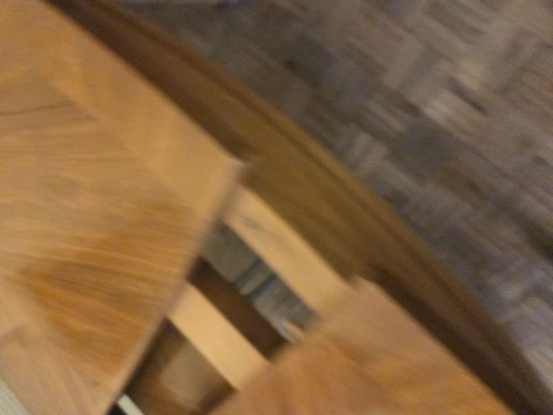 Item 923097 - Image 7