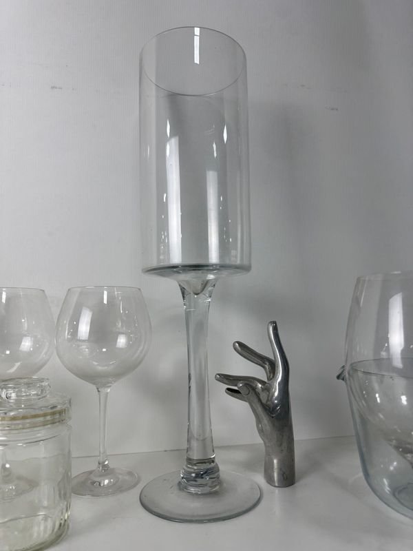 Item 884551 - Image 1