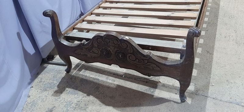 Item 891733 - Image 1