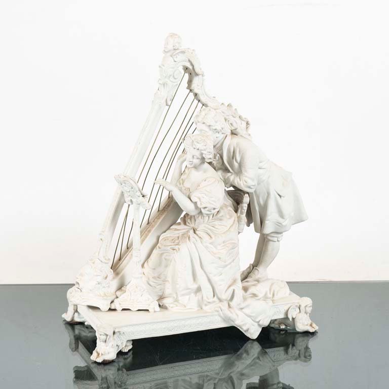 Item 2094150 - Image 1