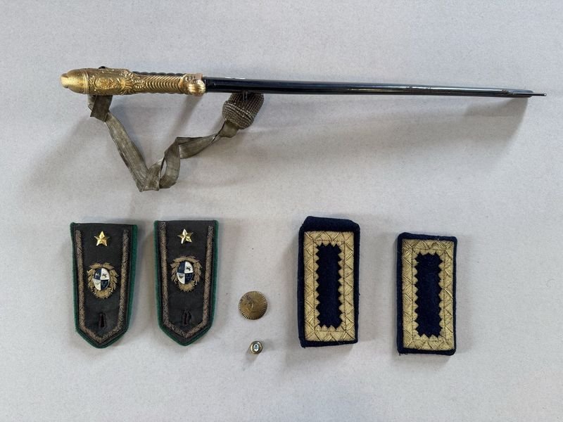 Item 877805 - Image 8