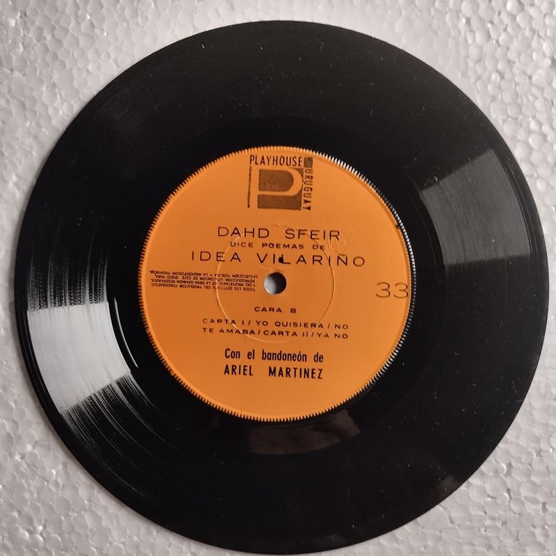 Item 843246 - Image 3