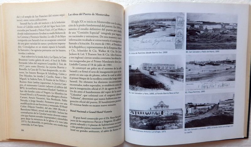 Item 853794 - Image 7