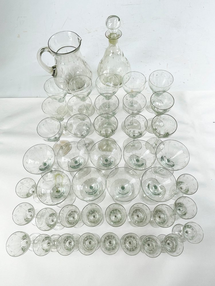 Item 503605 - Image 1