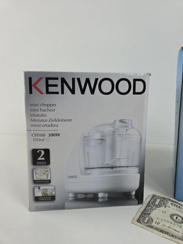 Item 871959 - Image 3