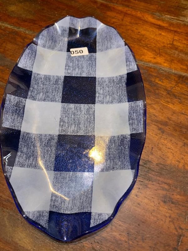 Item 872559 - Image 0