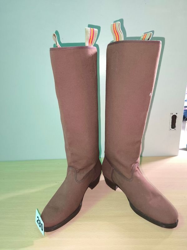 Item 846459 - Image 2