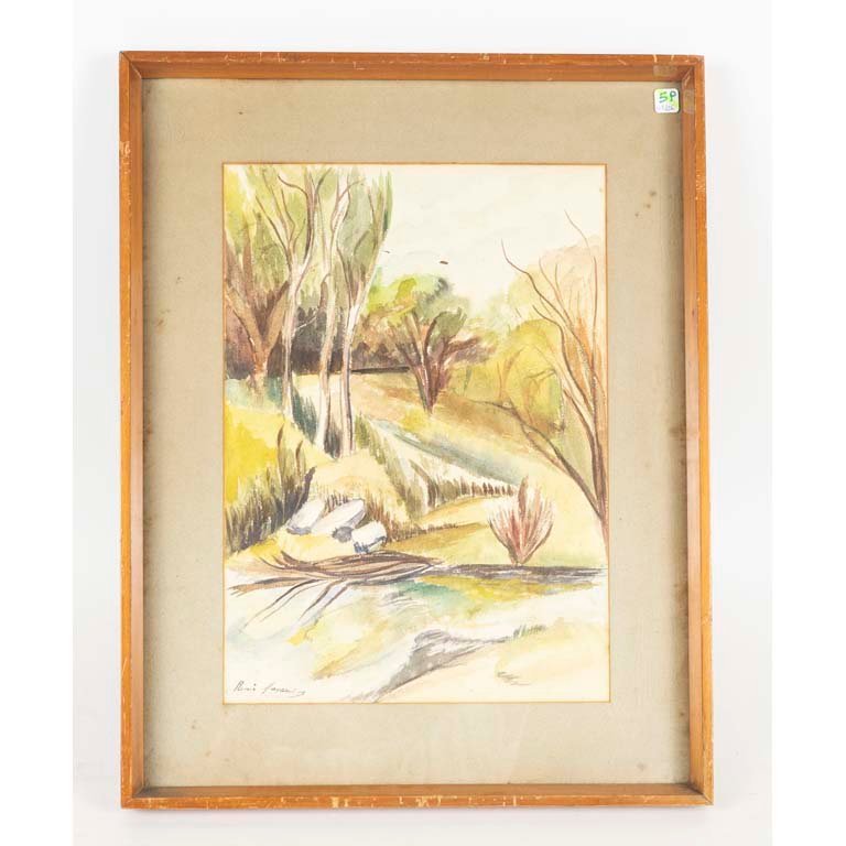 Item 2111132 - Image 0