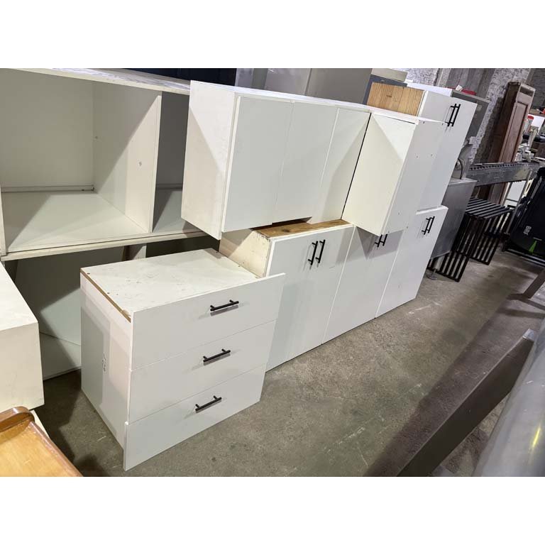 Item 2115424 - Image 0