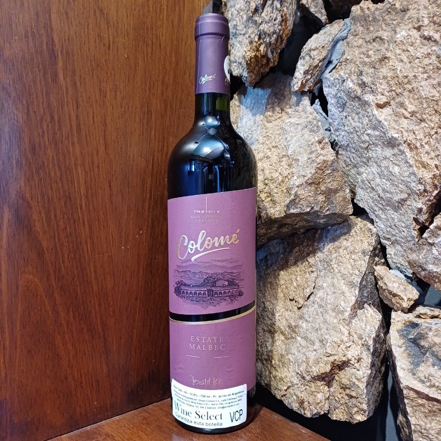 Item 18594 - Image 8