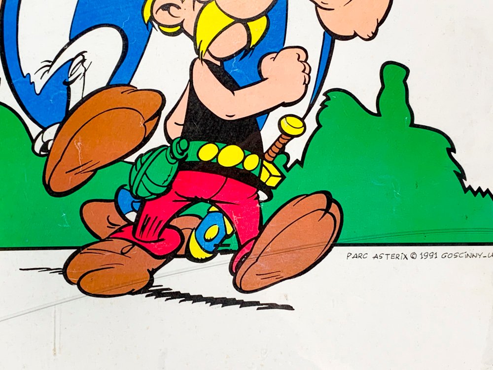 Item 500897 - Image 3