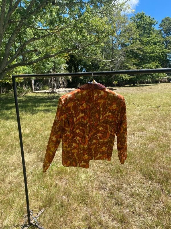 Item 892689 - Image 0