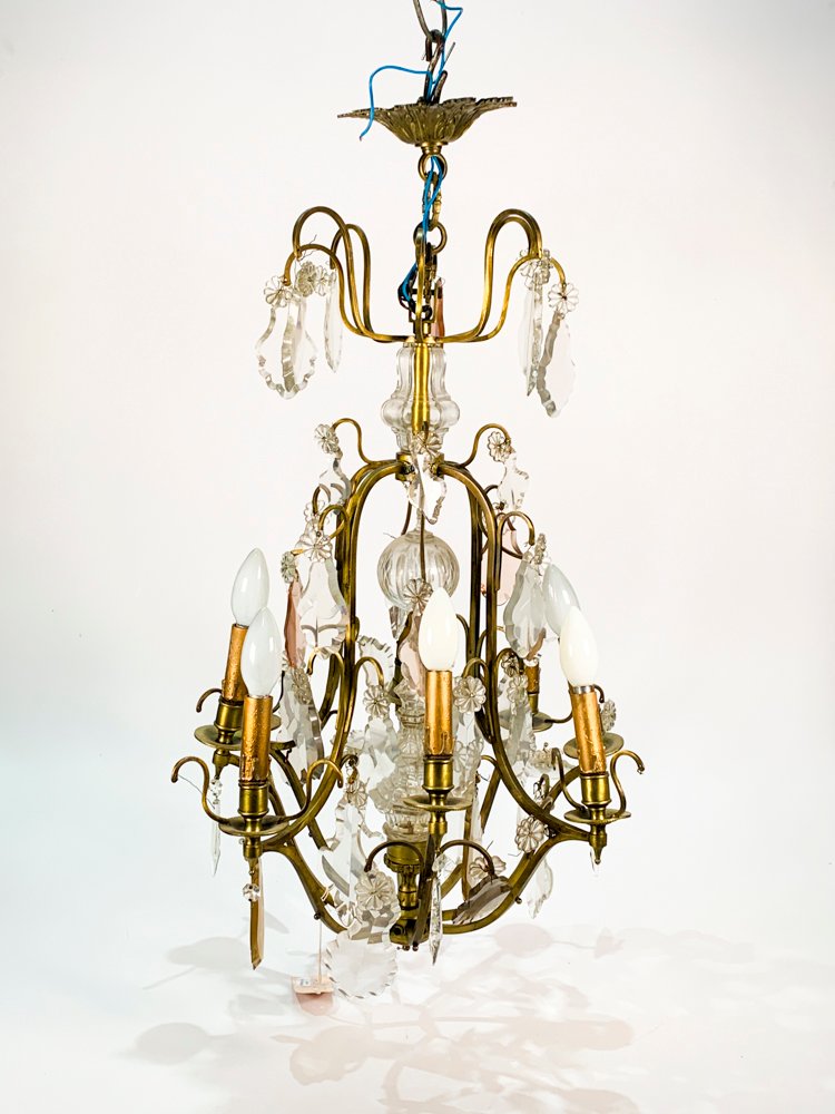 Item 497509 - Image 0