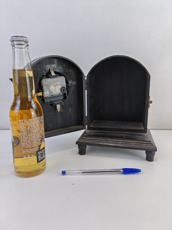 Item 876812 - Image 2