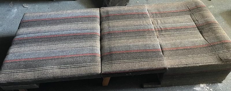 Item 851858 - Image 1