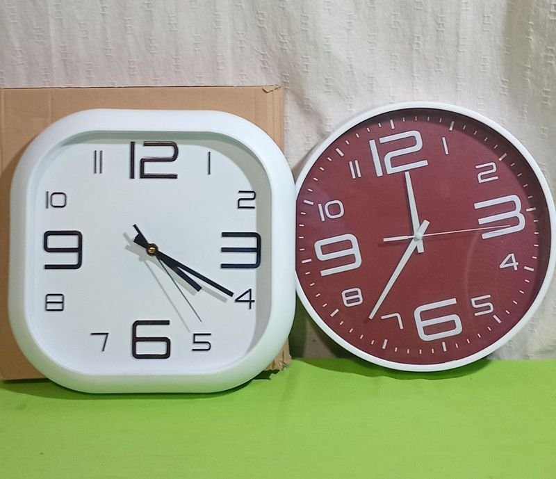 Item 878131 - Image 0