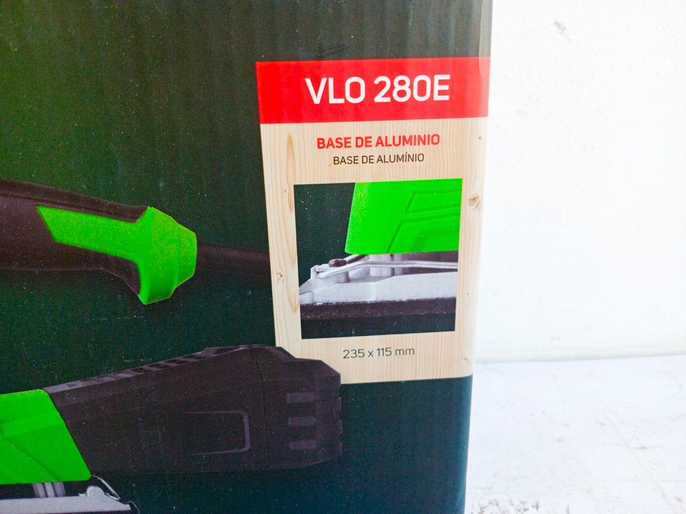 Item 489709 - Image 1