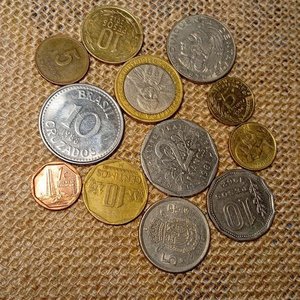 12monedas - imagen 2