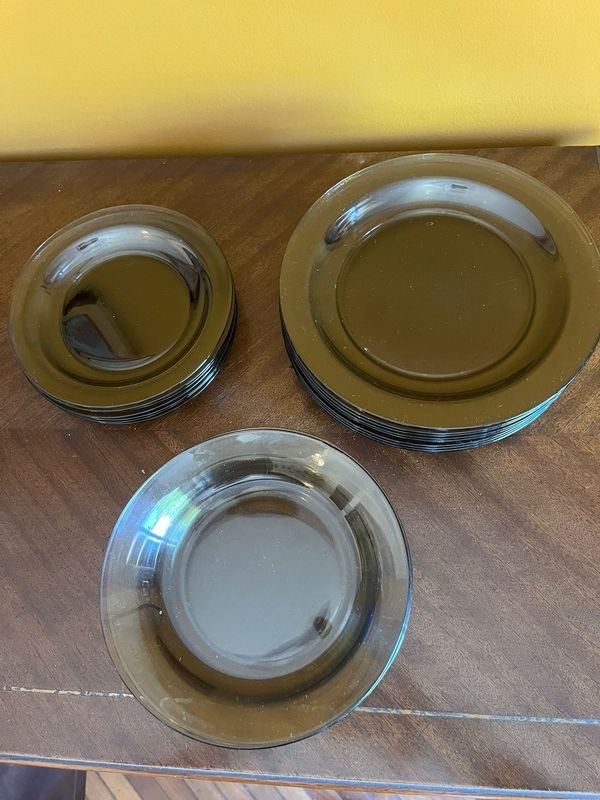 Item 867575 - Image 1