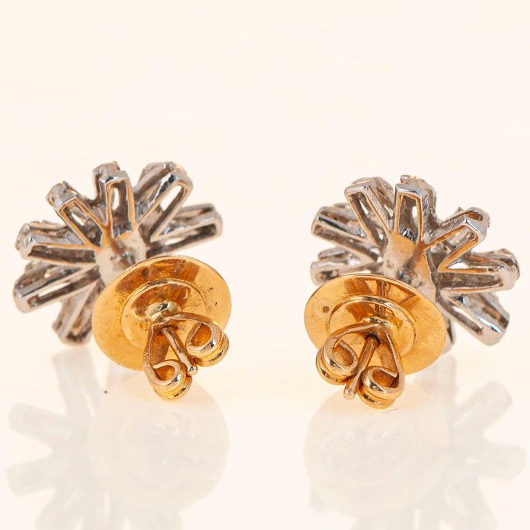 Item 2096965 - Image 1